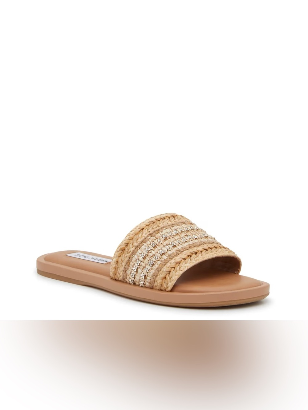 Steve Madden Sienna Sandals